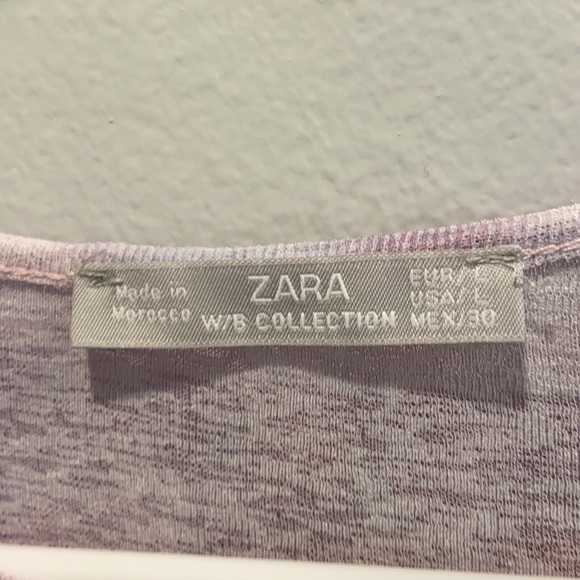 Zara WB Collection - Picture 2 of 2